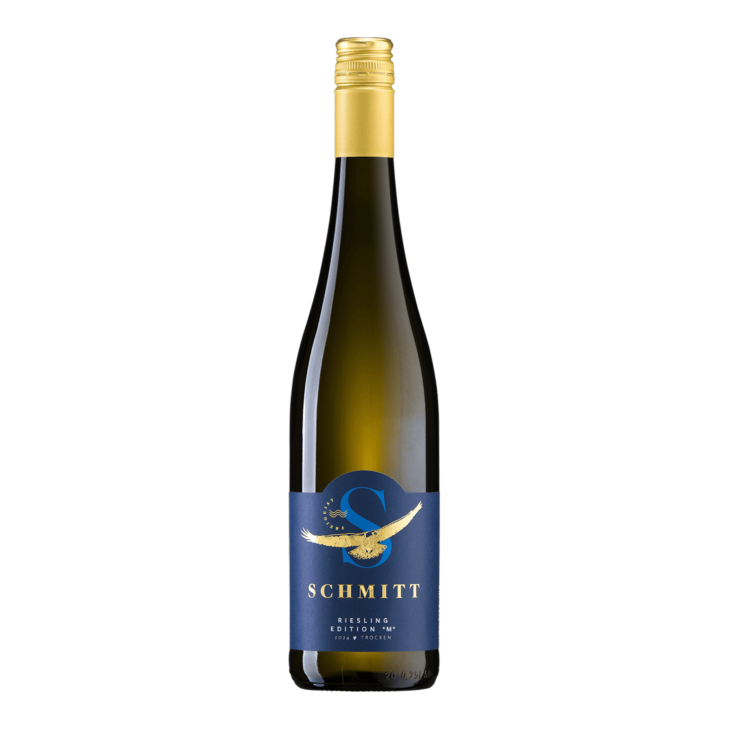 Riesling EDITION *M*