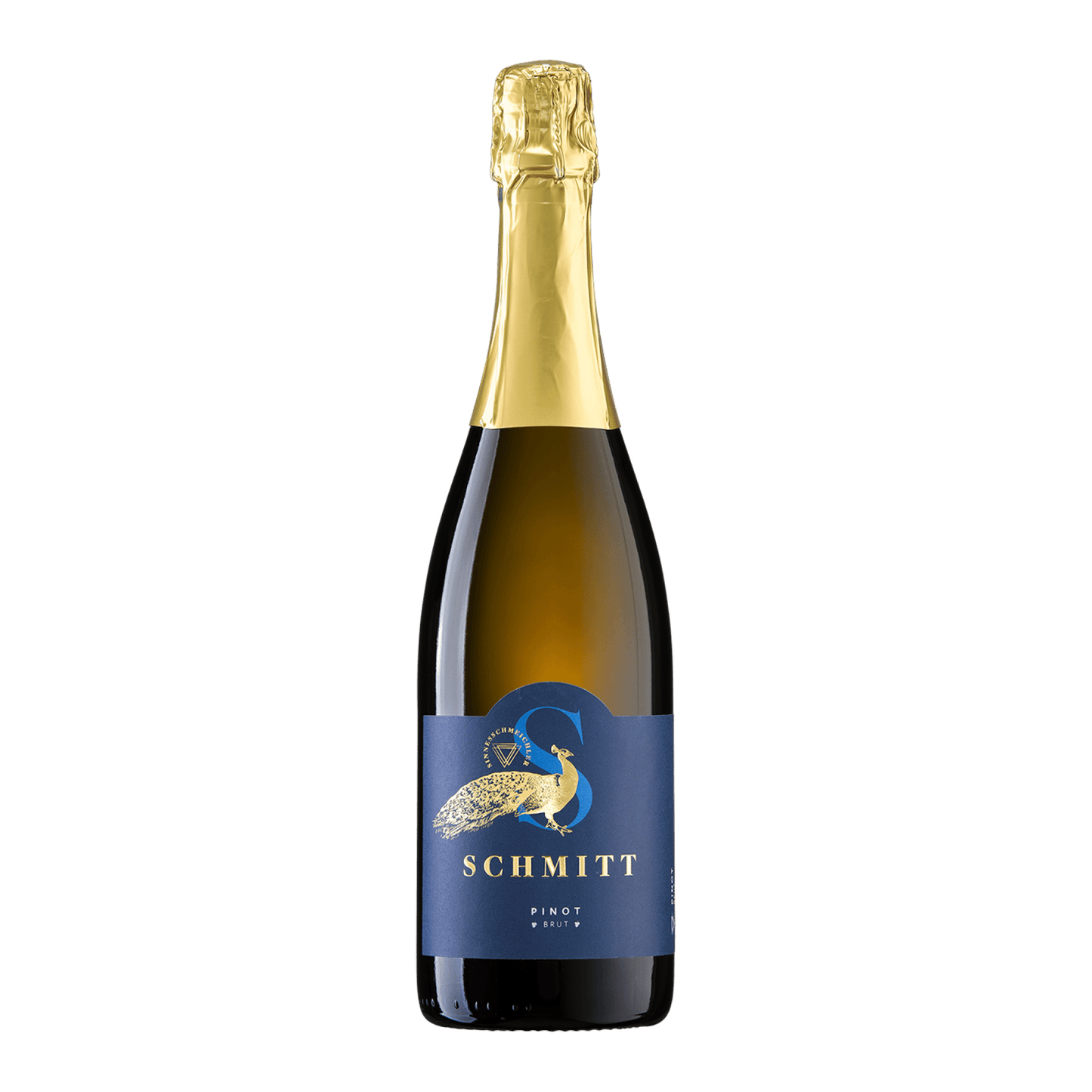 Pinot Brut Sekt