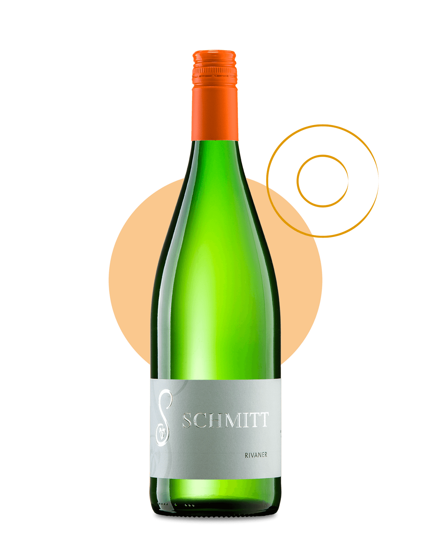 Rivaner
