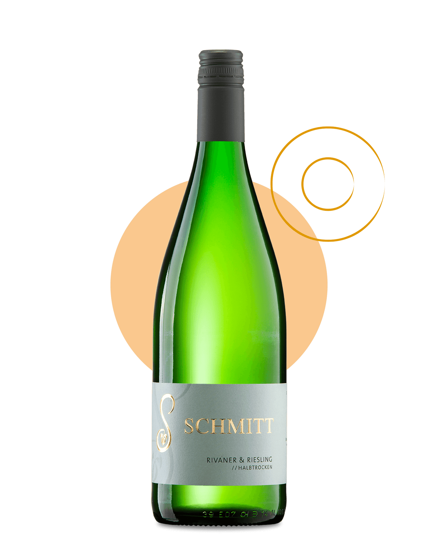 Riesling & Rivaner