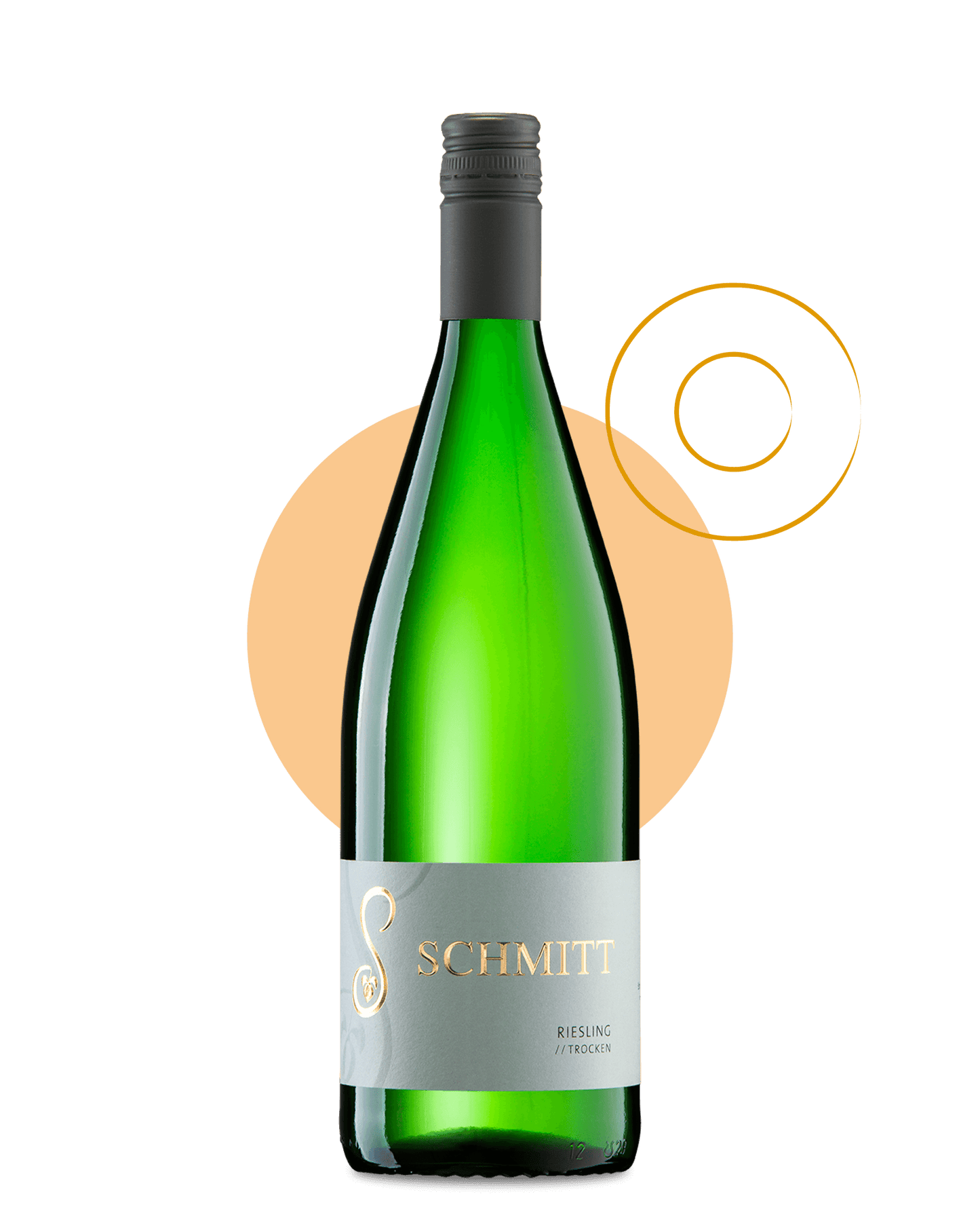 Riesling EDITION*Simon*