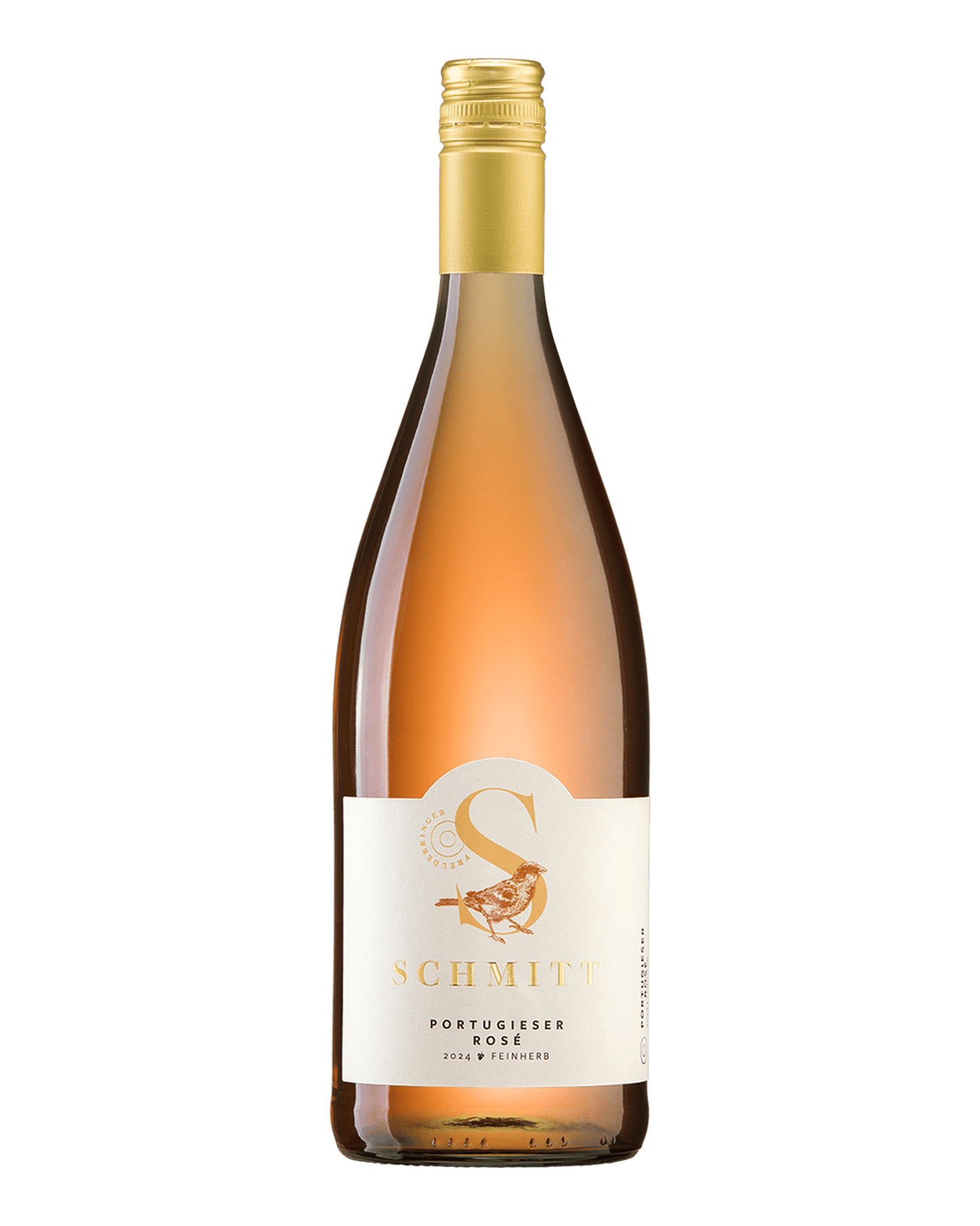 Portugieser Rosé