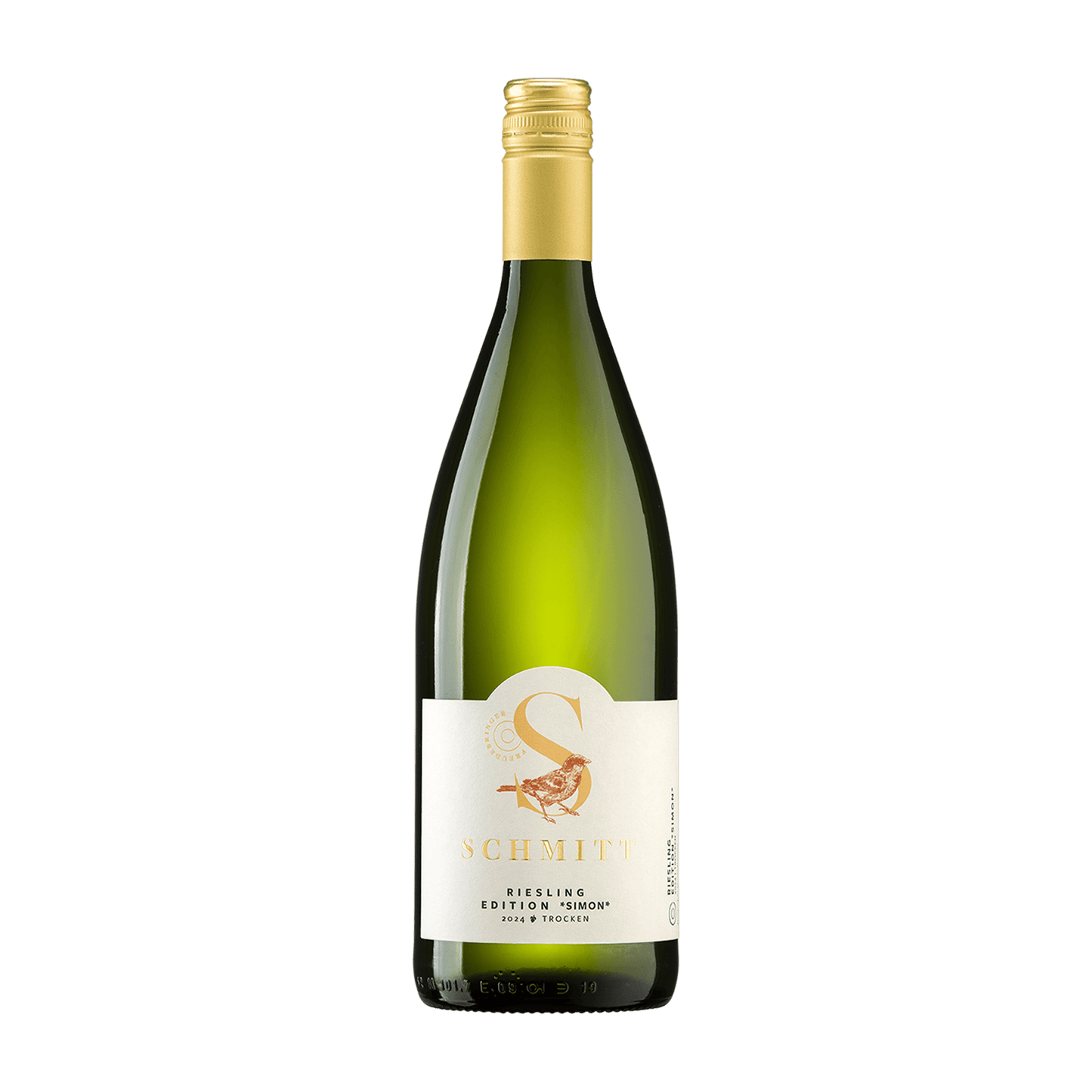 Riesling EDITION *Simon*