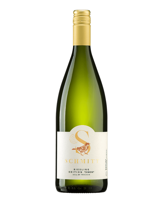 Riesling EDITION*Simon*