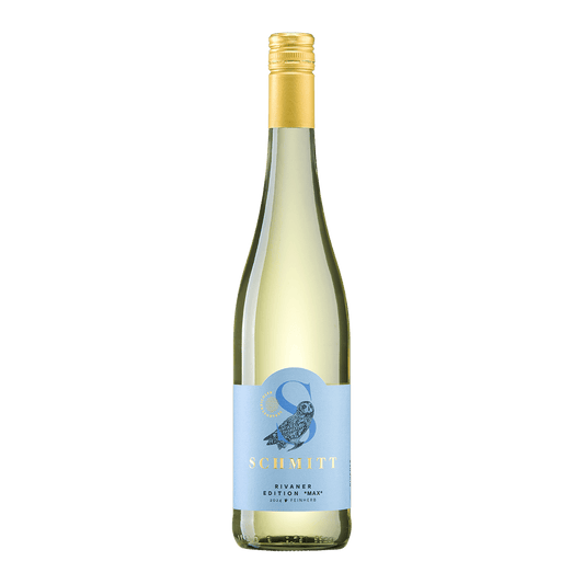 Rivaner EDITION „MAX“