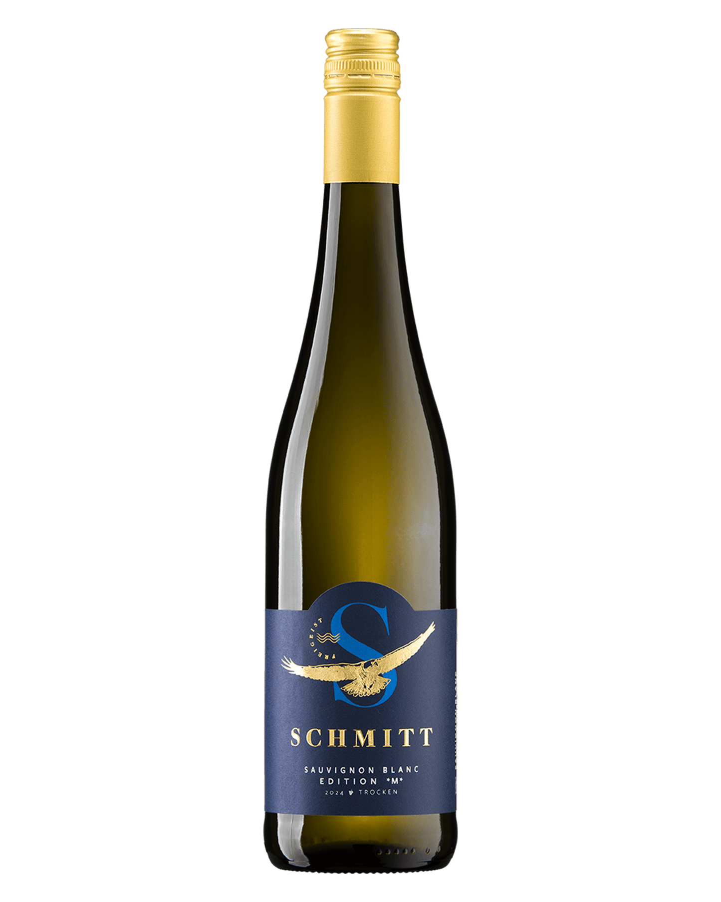 Sauvignon Blanc Edition *M*