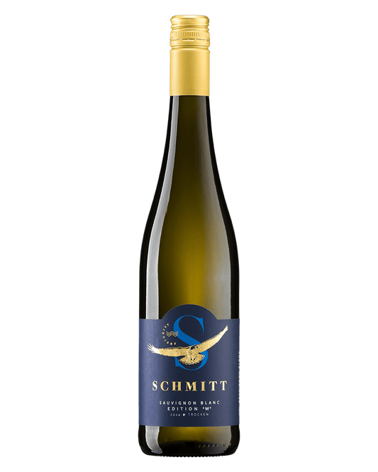 Sauvignon Blanc Edition *M*