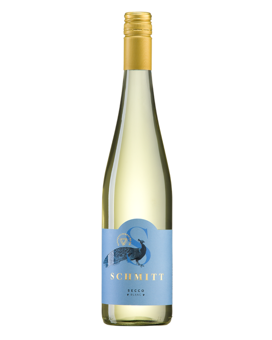 Secco Blanc