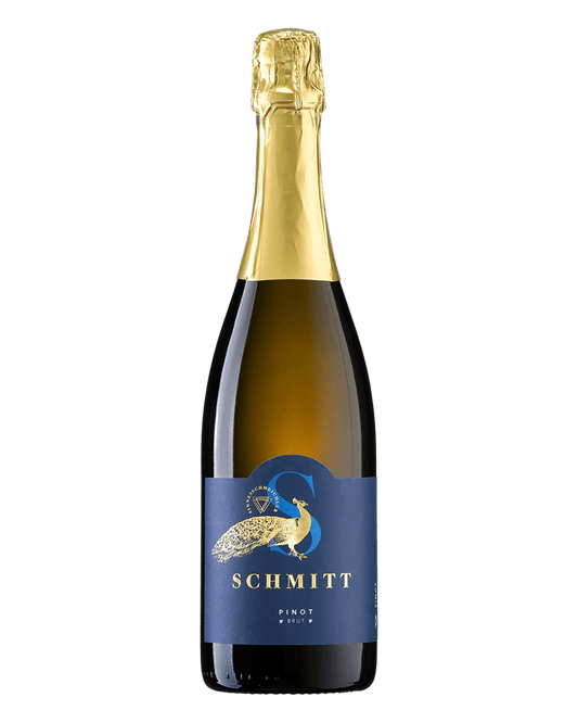 Pinot Brut Sekt