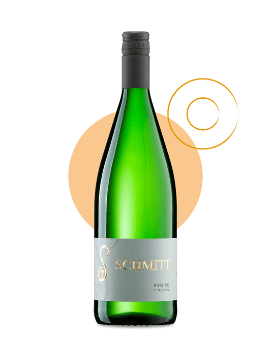 Riesling EDITION*Simon*