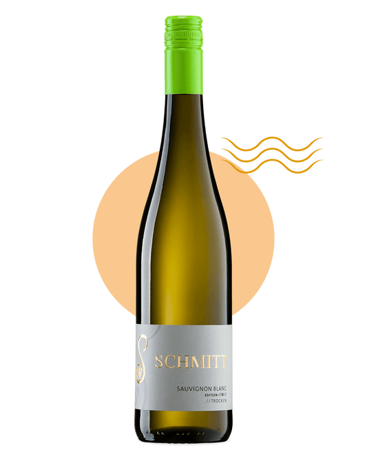 Sauvignon Blanc Edition *M*